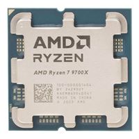 AMD Ryzen 7 9700X Granite Ridge AM5 3.80GHz 8-Core Boxed