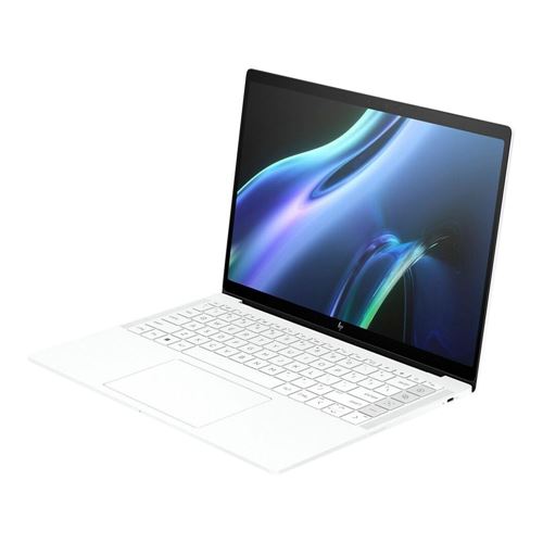 HP Dragonfly Pro One 14 HP Dragonfly Pro One 14