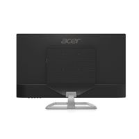 Acer EB321HQU 31.5インチ WQHDモニター 682201_721381_03_front_thumbna