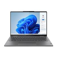 Lenovo Yoga 7 14IML9 14 Lenovo Yoga 7 14IML9 14