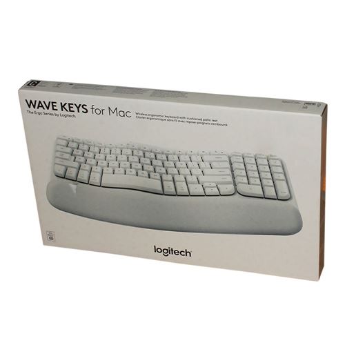 Product Image View 5