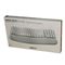 Product Image View 3
