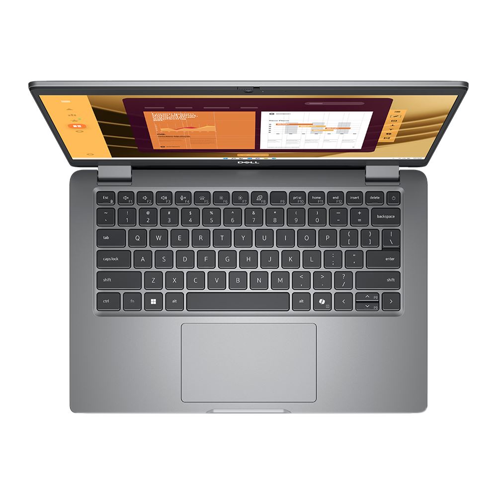 Dell Latitude 5350 13.3
