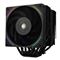 Product Image View 2