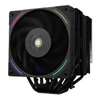 Product Image View 2
