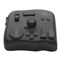 Product Image View 0