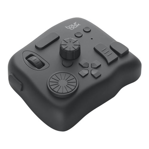 Product Image View 3