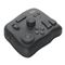 Product Image View 1