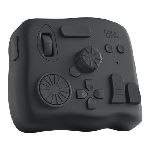 Product Image View 4