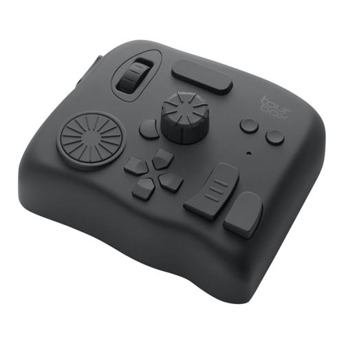 Product Image View 5