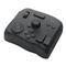 Product Image View 3