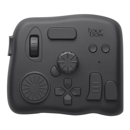 Product Image View 6
