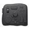 Product Image View 4