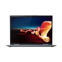 Chromebook本体 Lenovo ThinkPad X1 Yoga Gen 7 21CDS0T600 61qEcG37LcL._UF350,350_QL80_.jpg