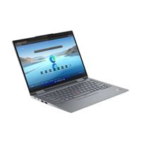 Amazon.com: Lenovo ThinkPad X1 Yoga Gen 7 Intel Core i7