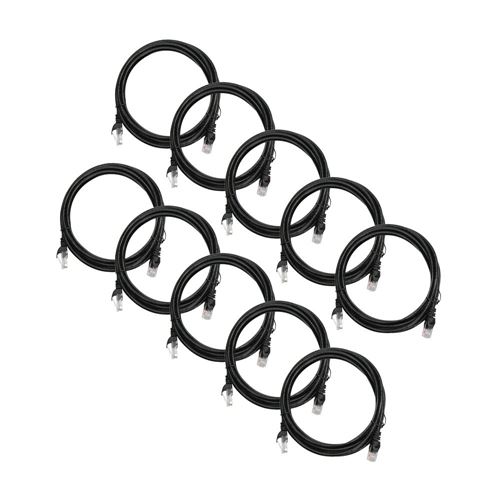 Product Image View 2