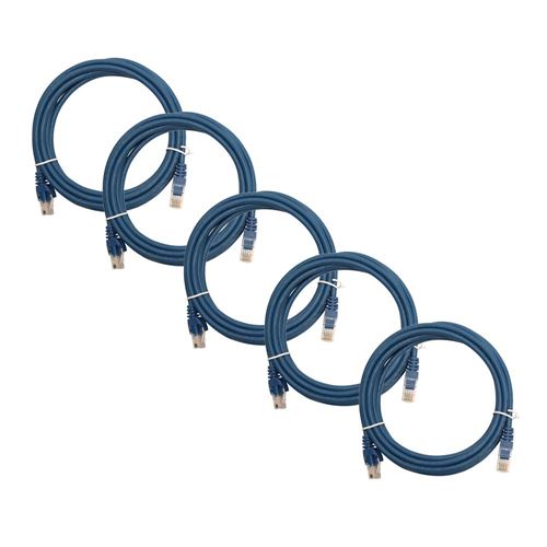 Product Image View 2