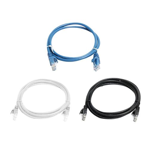 Product Image View 2
