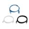 Product Image View 0