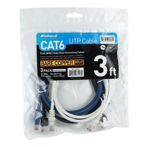 Product Image View 3