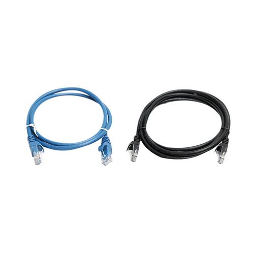 Product Image View 2
