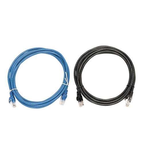 Product Image View 2