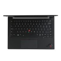 Lenovo ThinkPad X1 Carbon Gen 10 14