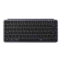 Product Image View 2