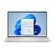 Product Image View 2