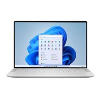 Product Image View 2
