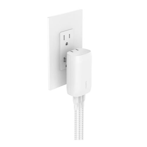 Product Image View 4