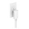 Product Image View 2