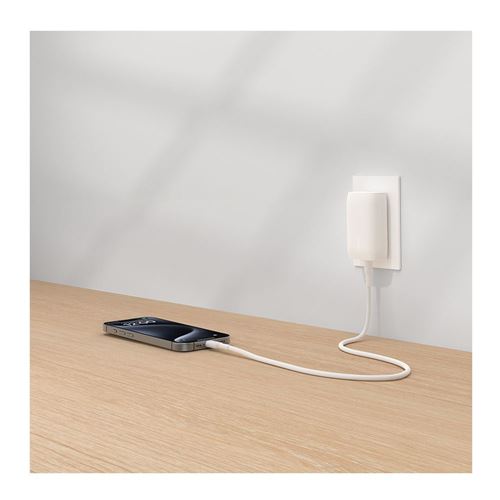 Product Image View 5