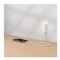 Product Image View 3