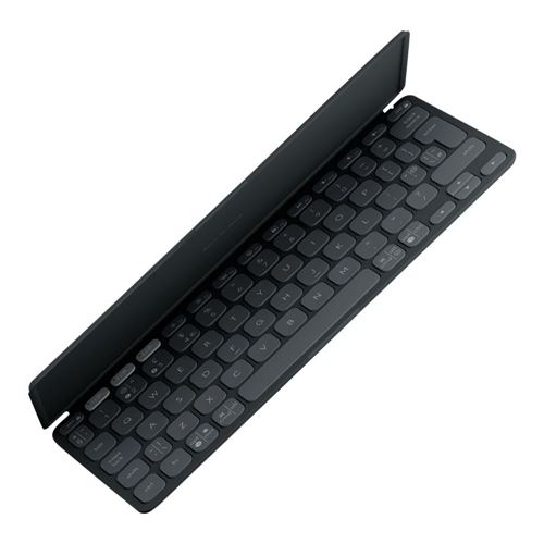 Product Image View 2