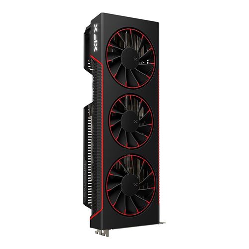 Product Image View 2