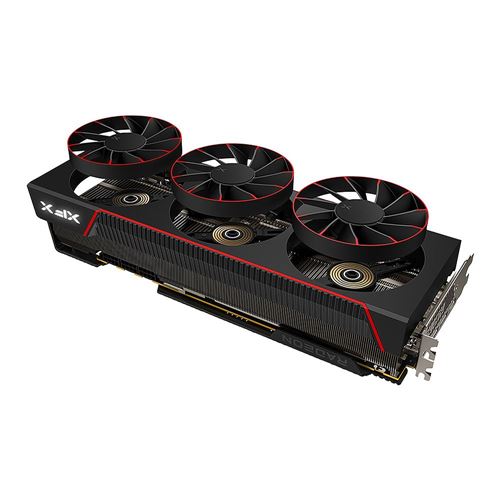 Product Image View 3