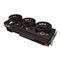 Product Image View 1