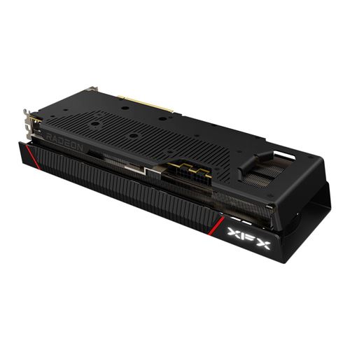 Product Image View 4
