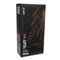 Product Image View 3