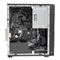 Product Image View 3