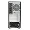 Product Image View 4