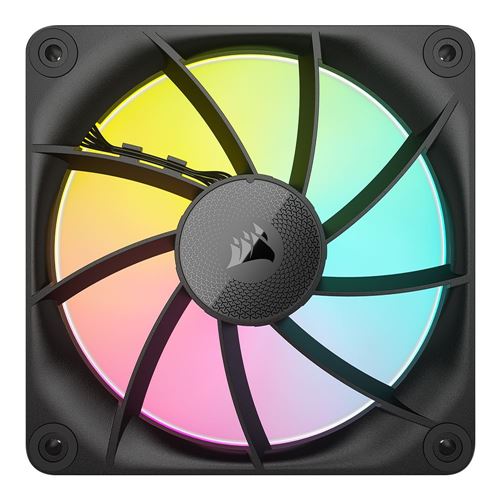 Product Image View 2