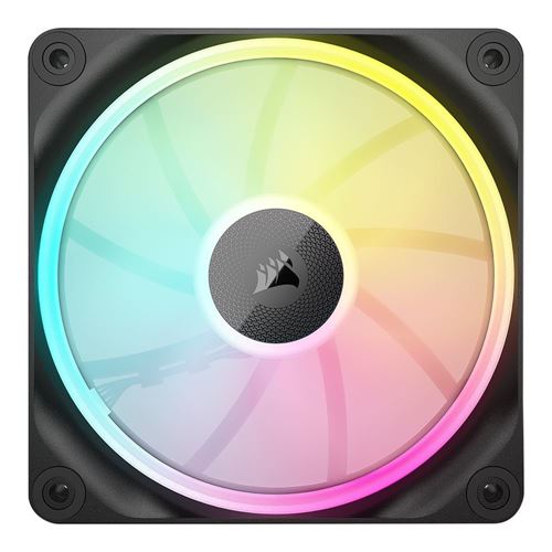 Product Image View 3