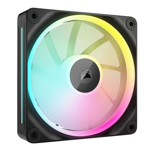 Product Image View 4