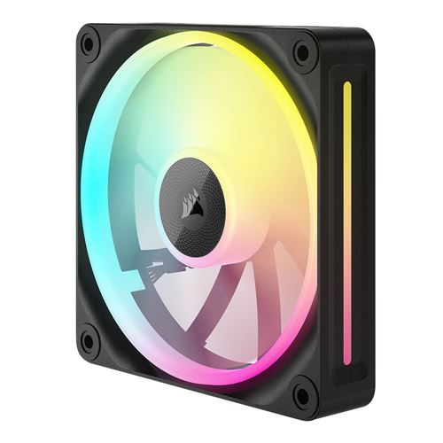 Product Image View 5