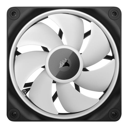 Product Image View 6
