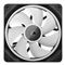 Product Image View 4