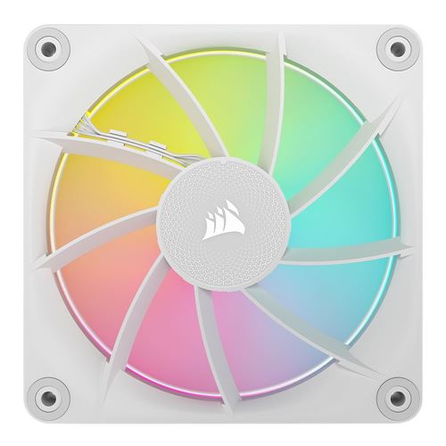 Product Image View 2