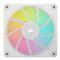Product Image View 0
